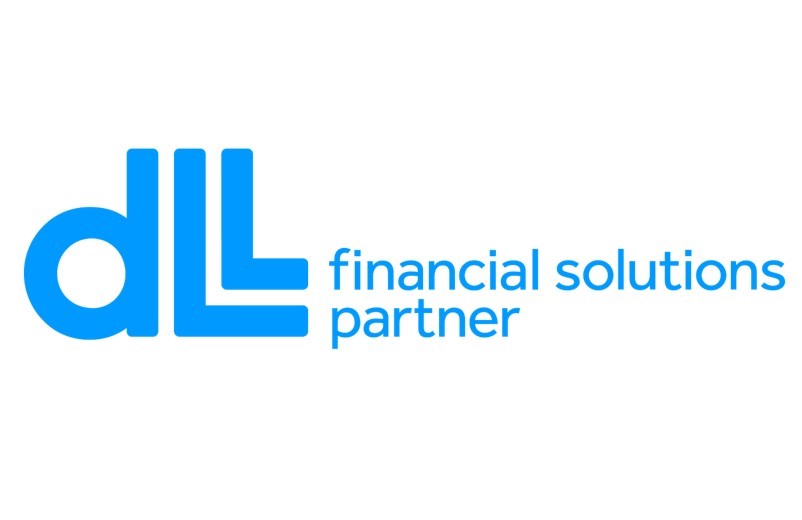 DLL
