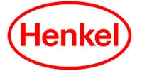 Henkel