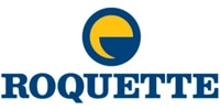 Roquette