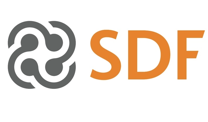 SDF