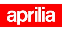 Aprilia