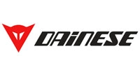 Dainese