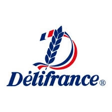Delifrance