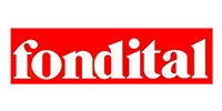Fondital