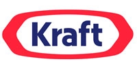 Kraft