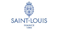 Saint-Louis