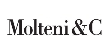 Molteni