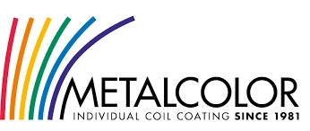 Metalcolor