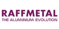Raffmetal