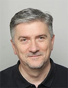 Mario Mason